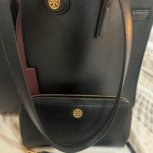 Used in good condition